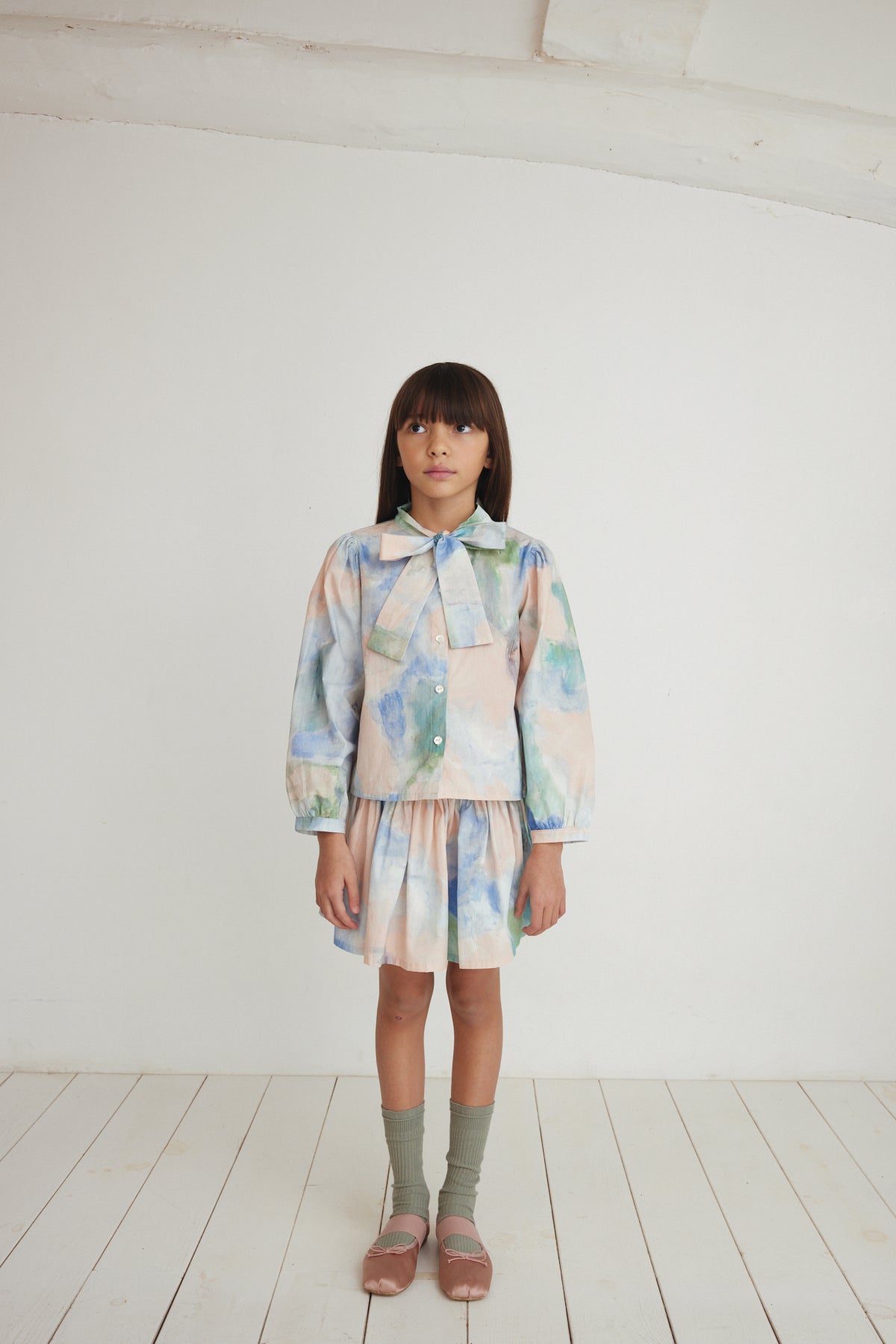 Bebe Organic- organic baby and childrens clothing