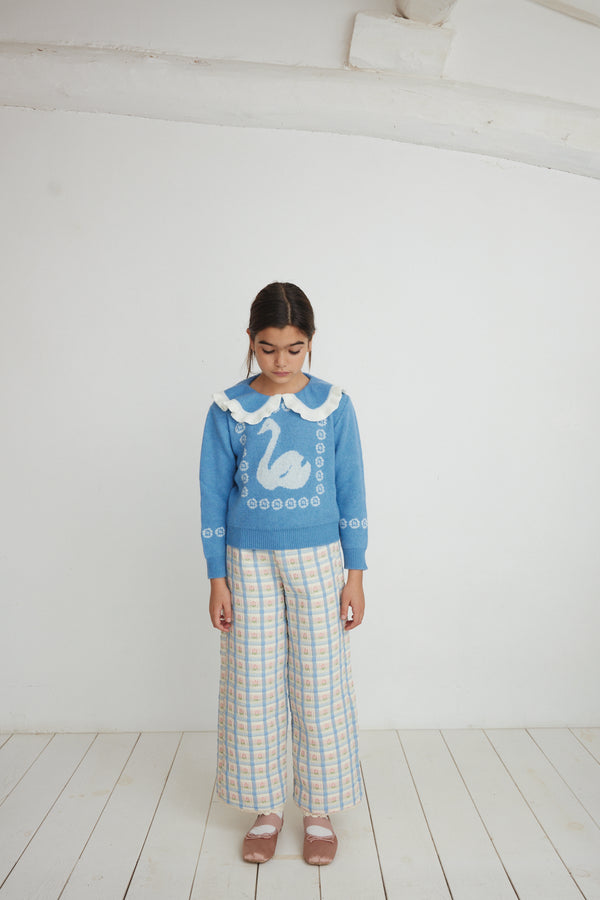 Annika Sweater