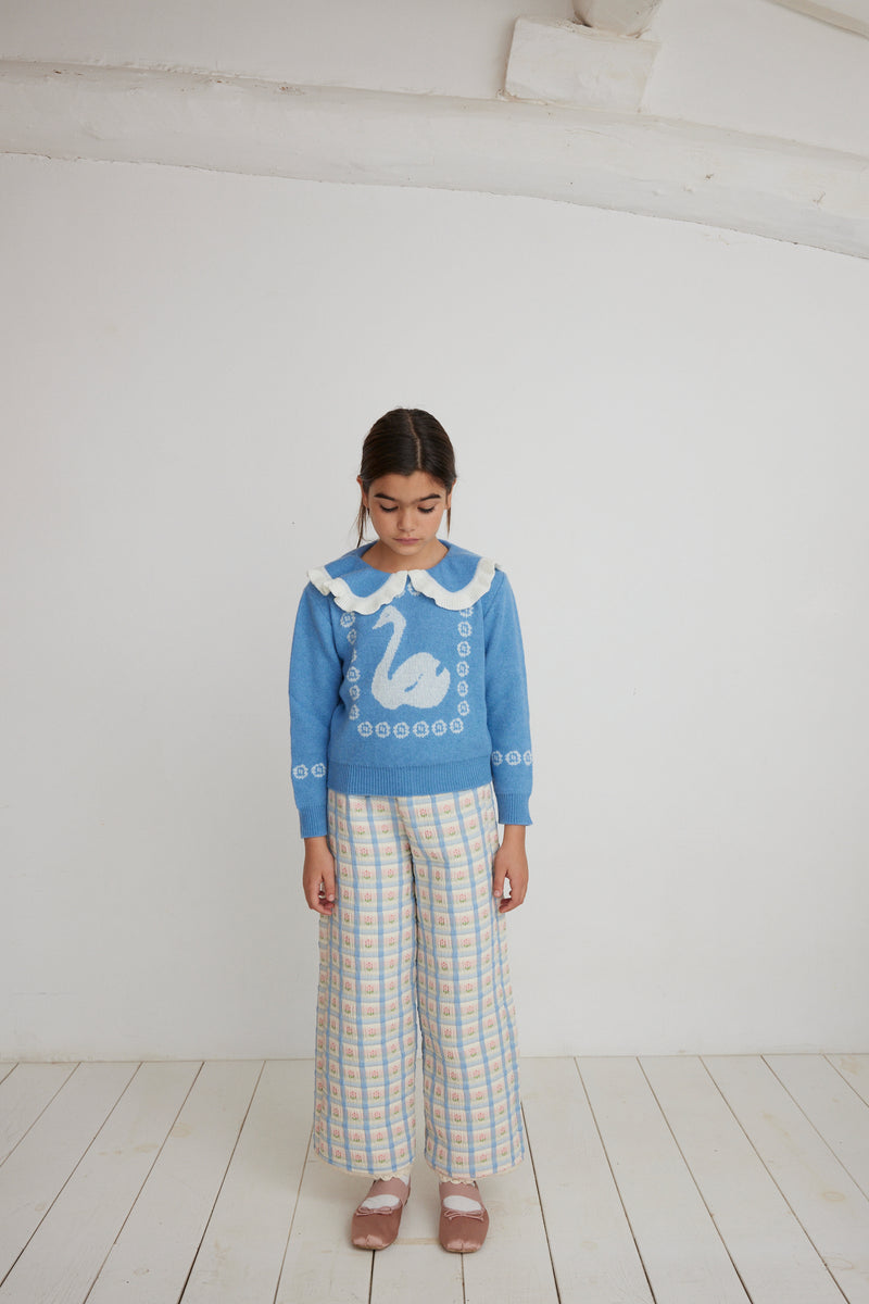 Zora Pants
