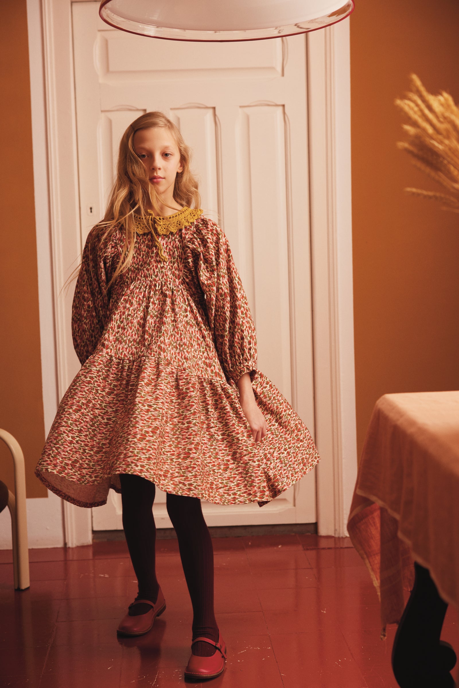 Lyra Dress – Bebe Organic Lyra Dress – Bebe Organic
