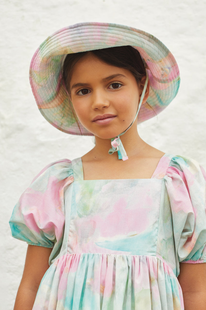 Violetta Sunhat
