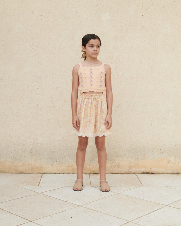 Liz Top-12years