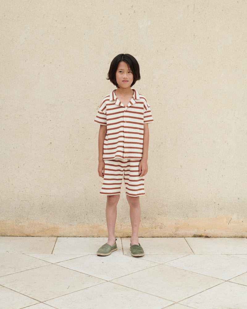 Arthur Shorts-4years
