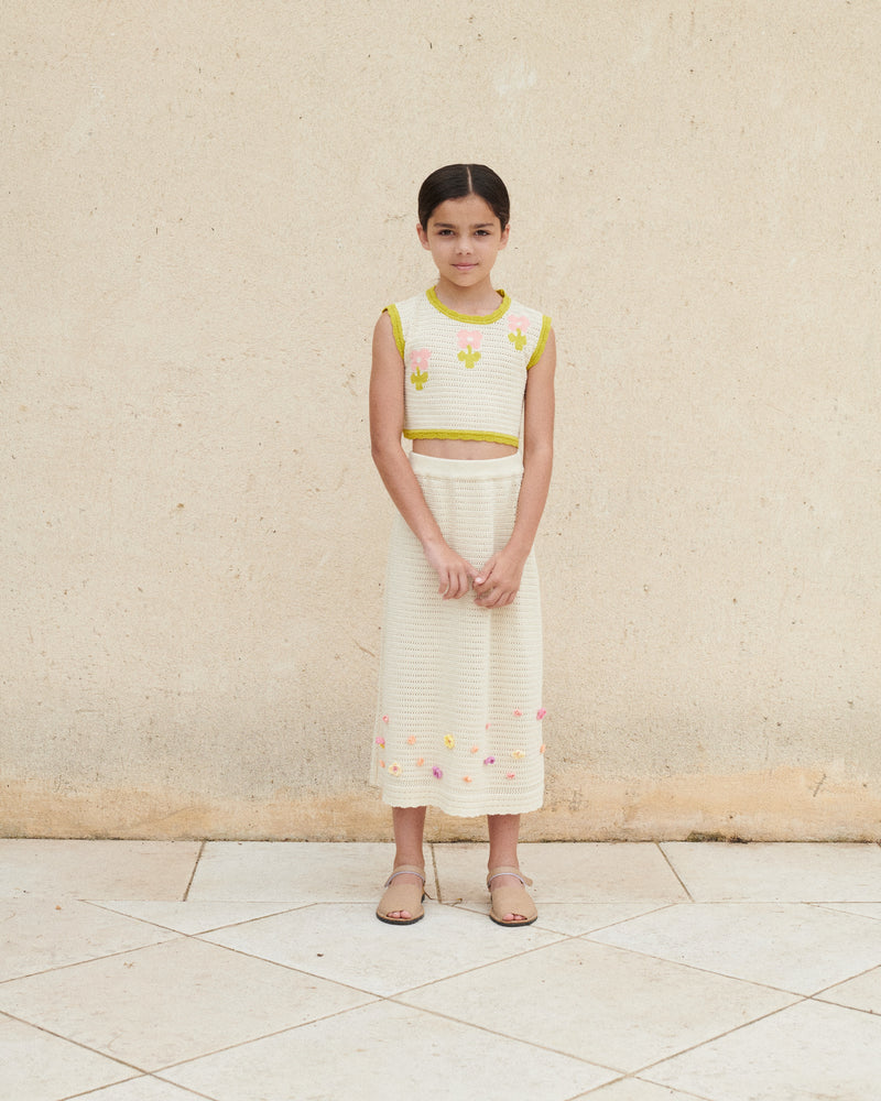 Twiggy Top-12years