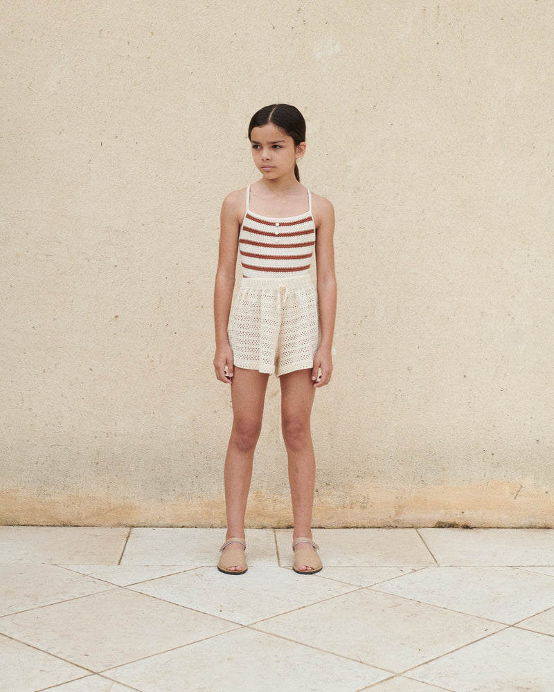 Agnes Overall