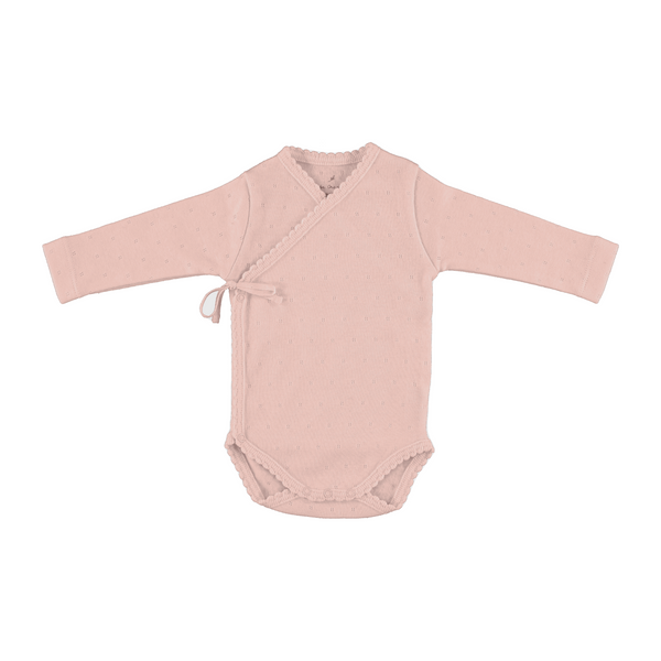 Layette – Bebe Organic