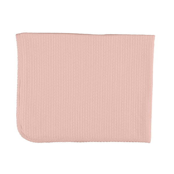 Bebe Blanket