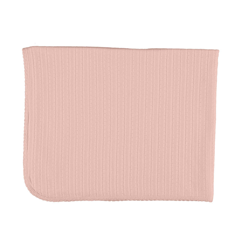 Bebe Blanket