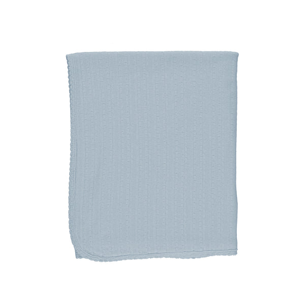Bebe Blanket