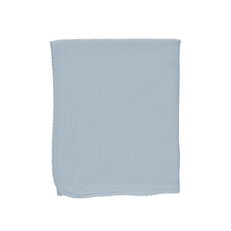 Bebe Blanket
