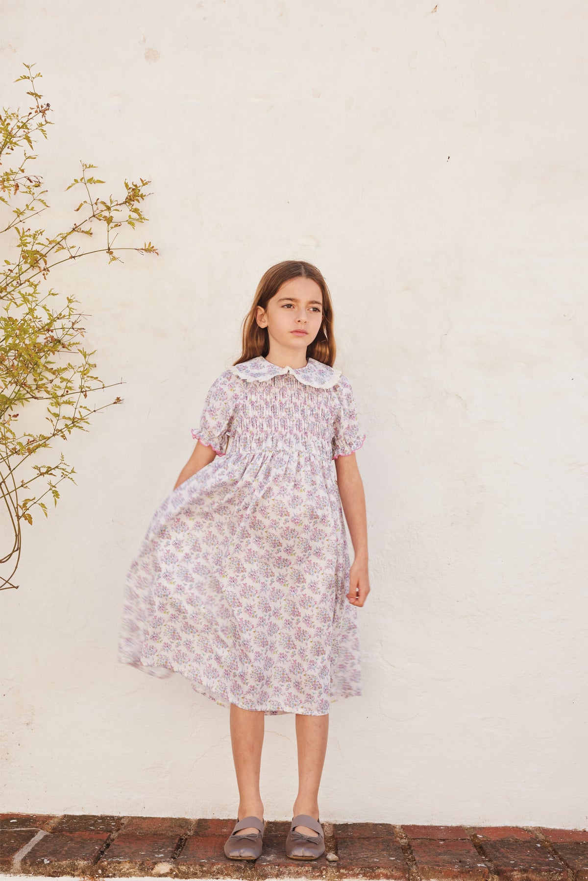 Dresses & Skirts – Bebe Organic
