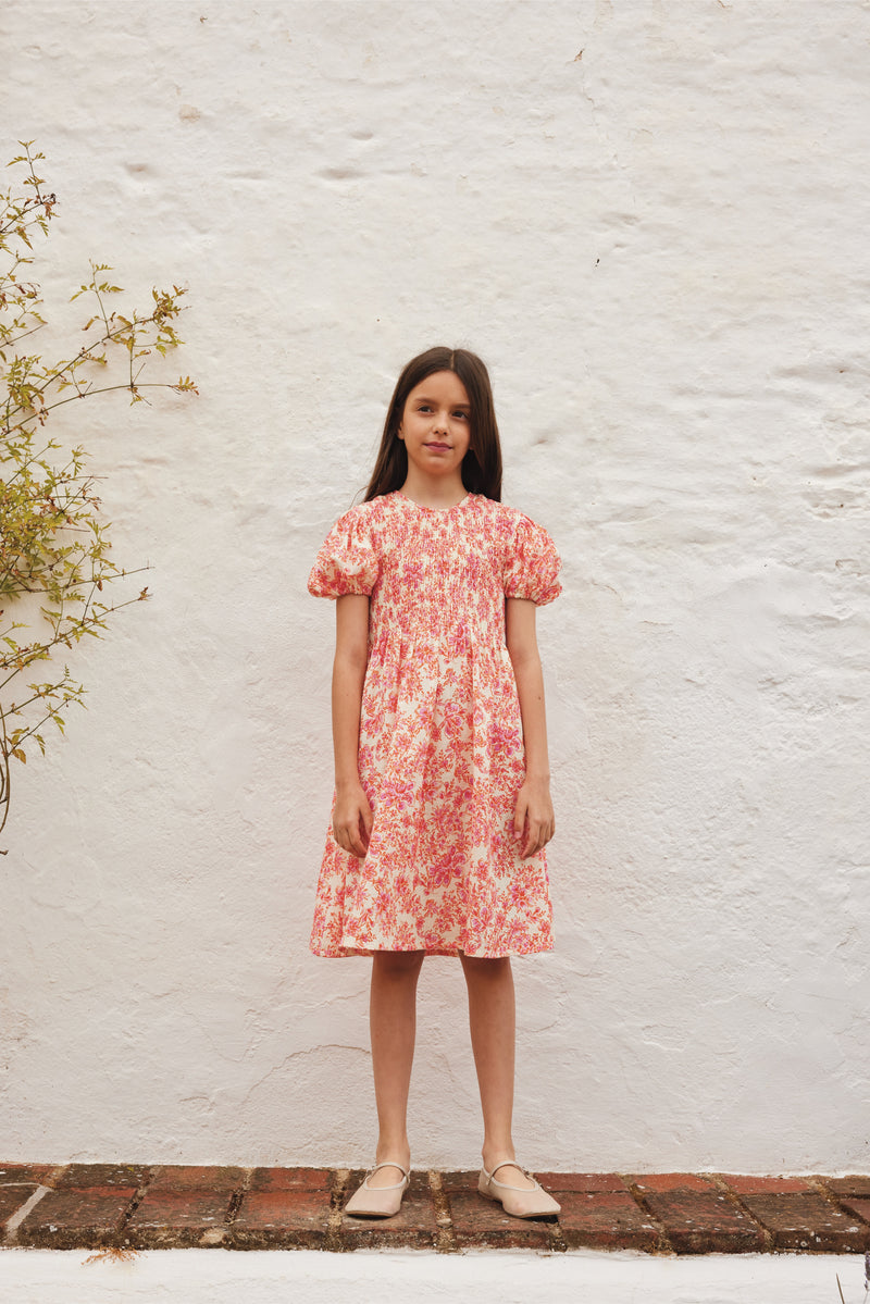 bebe fall dresses Fall bebe