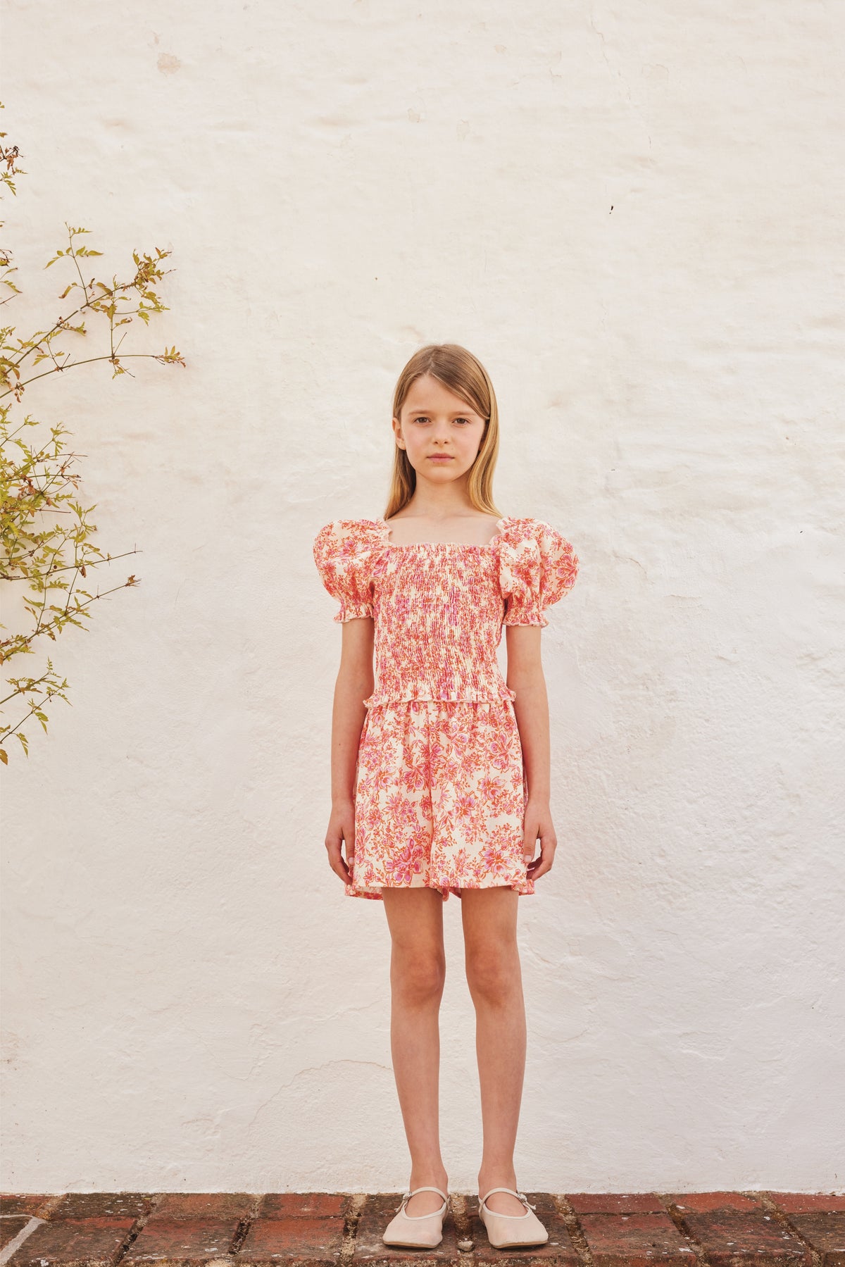 BebeOrganicSS25_lookbook1429_d