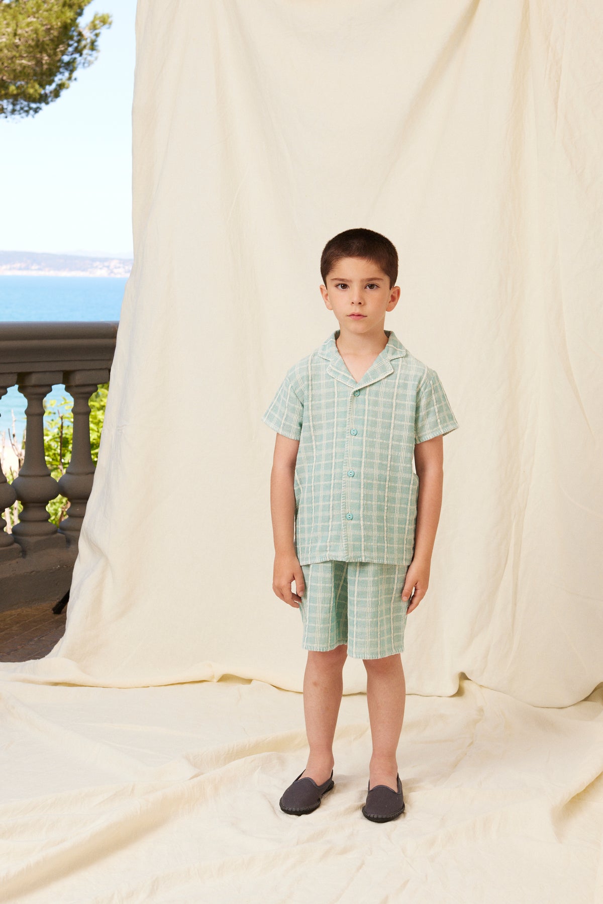 Tops – Bebe Organic