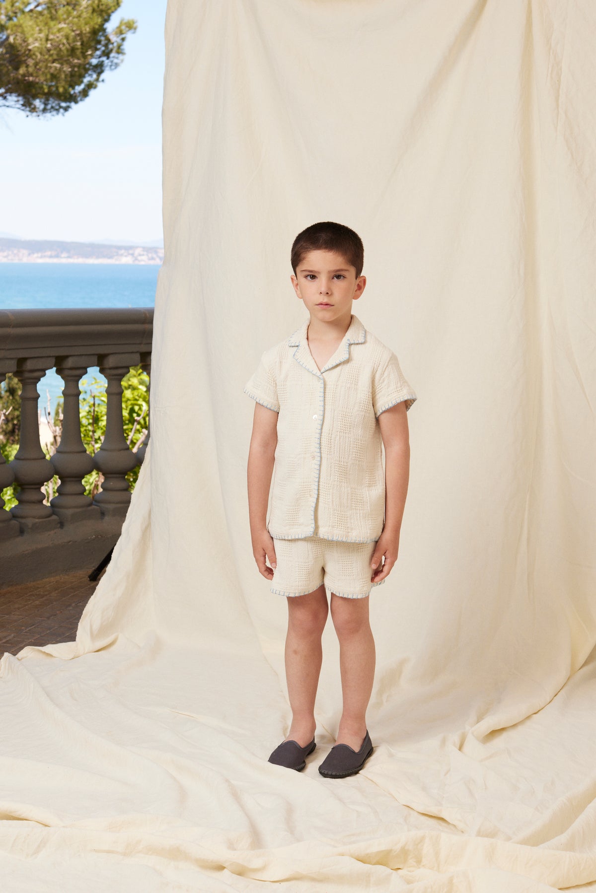 Tops – Page 3 – Bebe Organic