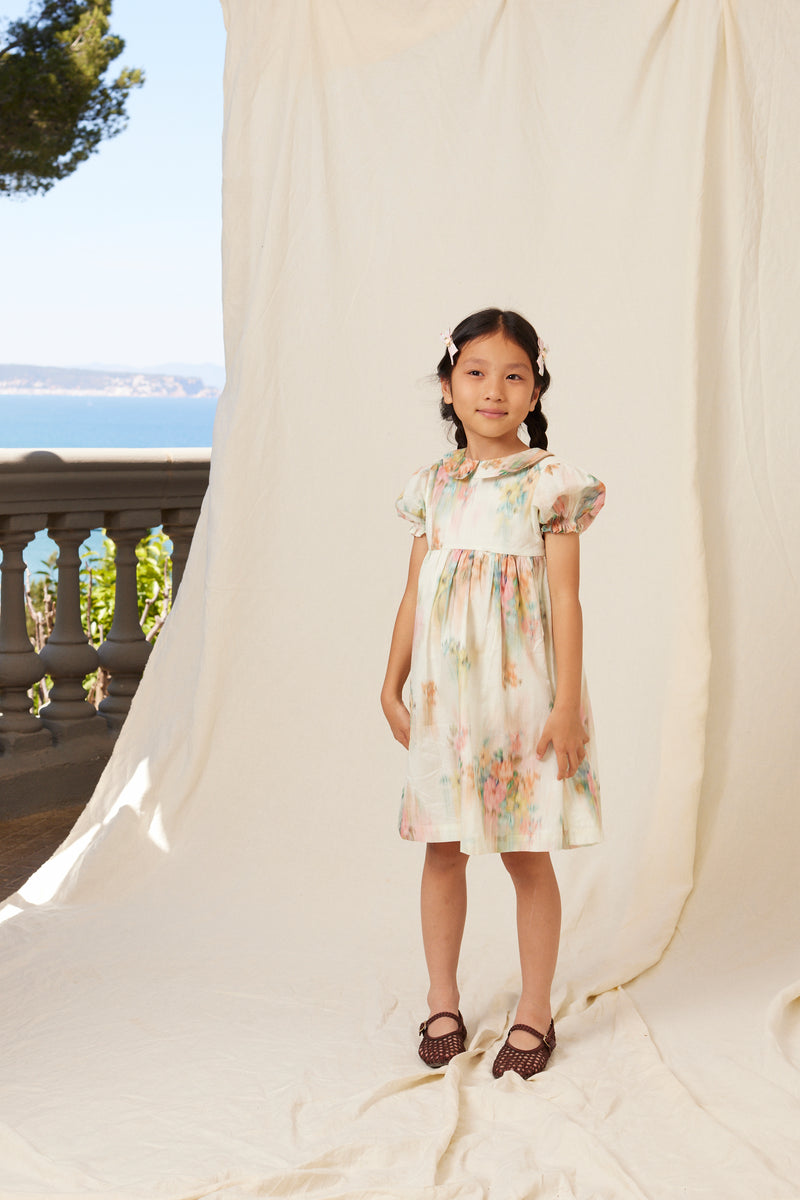 dress paris bebe ropa