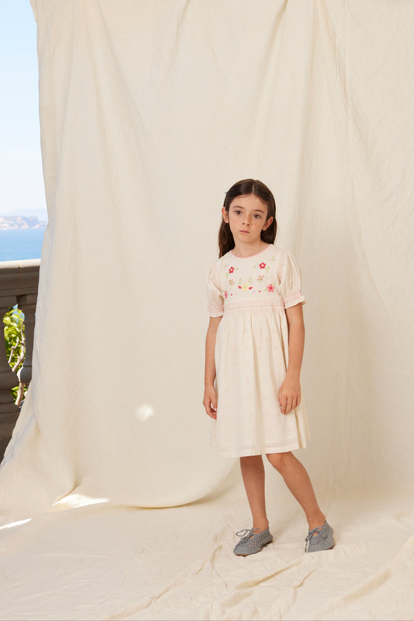Dresses & Skirts – Page 2 – Bebe Organic