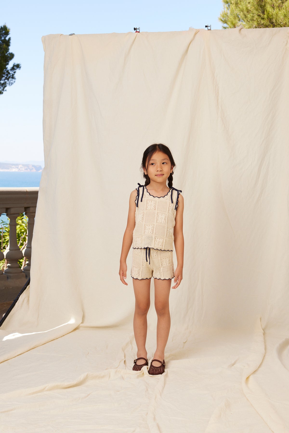 Tops – Bebe Organic