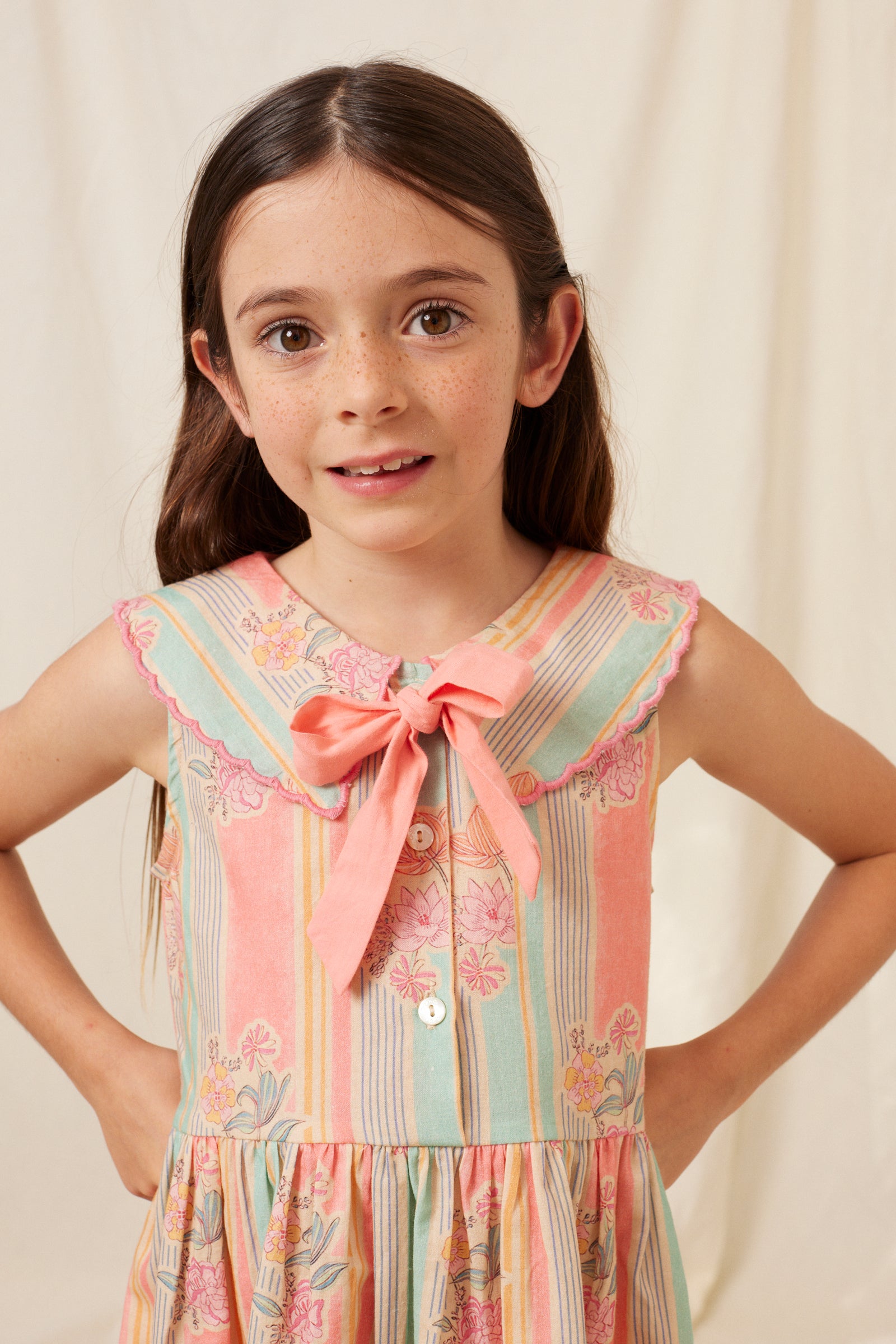 Florence Dress – Bebe Organic Florence Dress – Bebe Organic