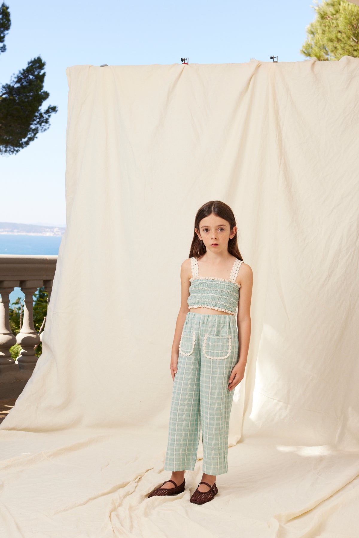 Tops – Bebe Organic