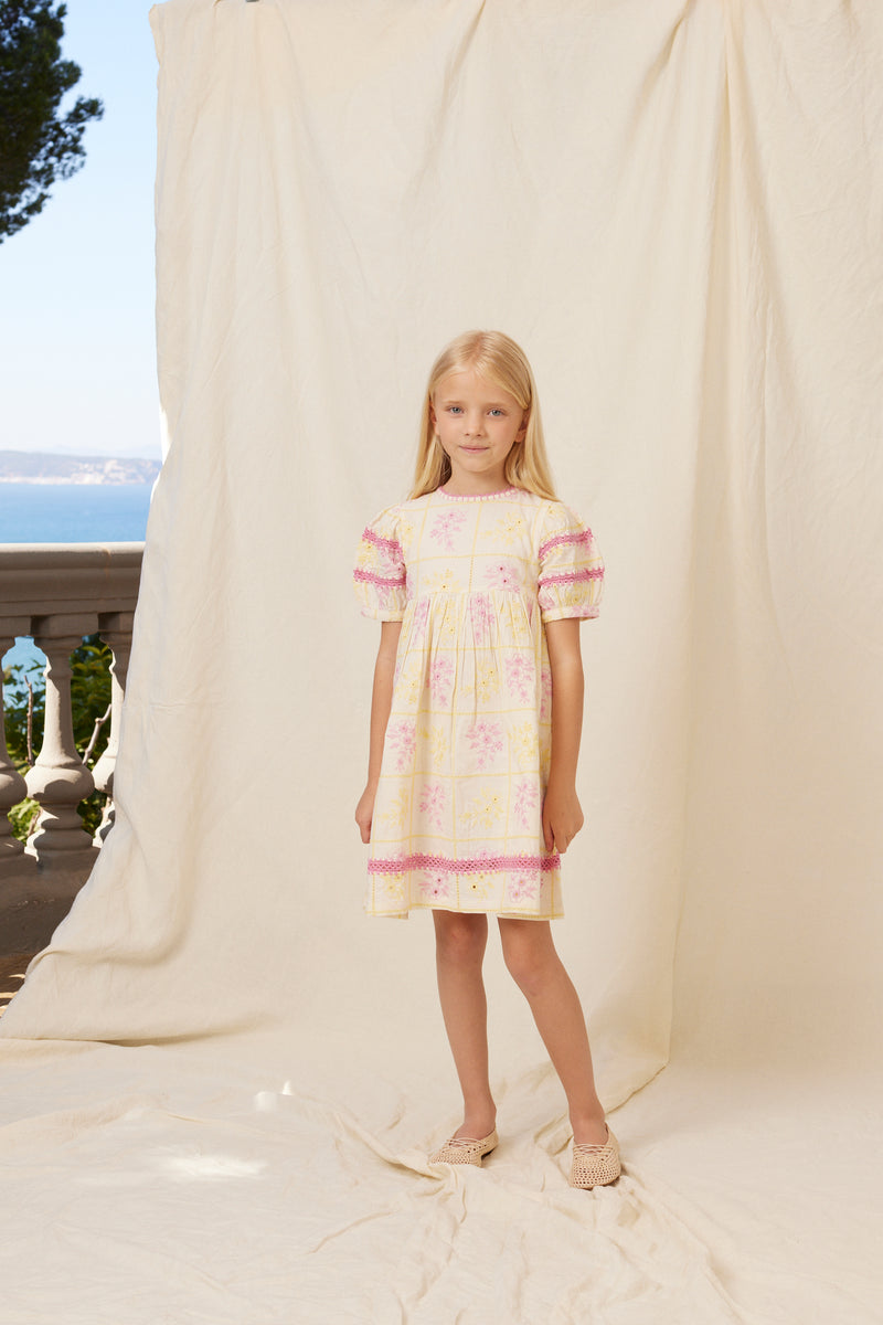 bebe dresses Alba Dress – Organic Price Under $200 (Size S) Model is Formal Wear Formal Wear Finish:Fruitwood