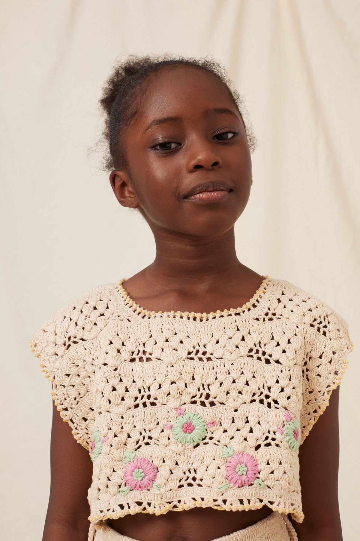 Bebe Organic- Baby and Childrenswear