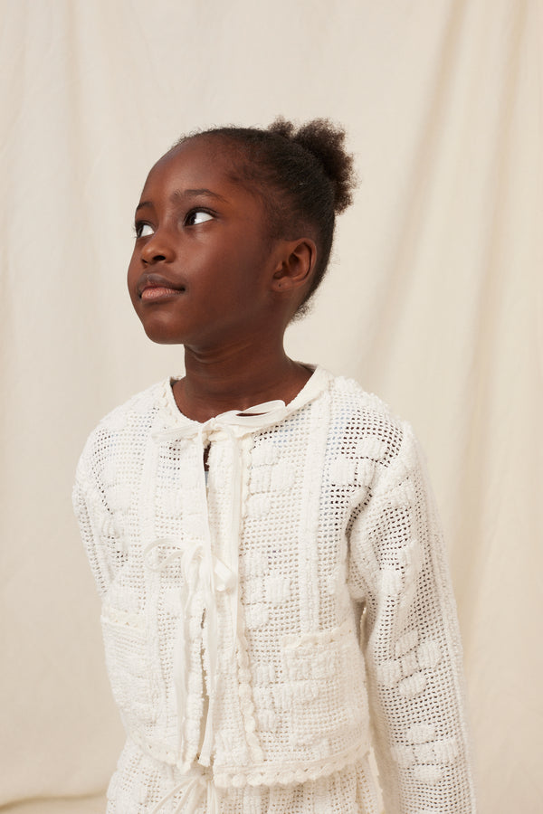 Coats & Jackets – Bebe Organic