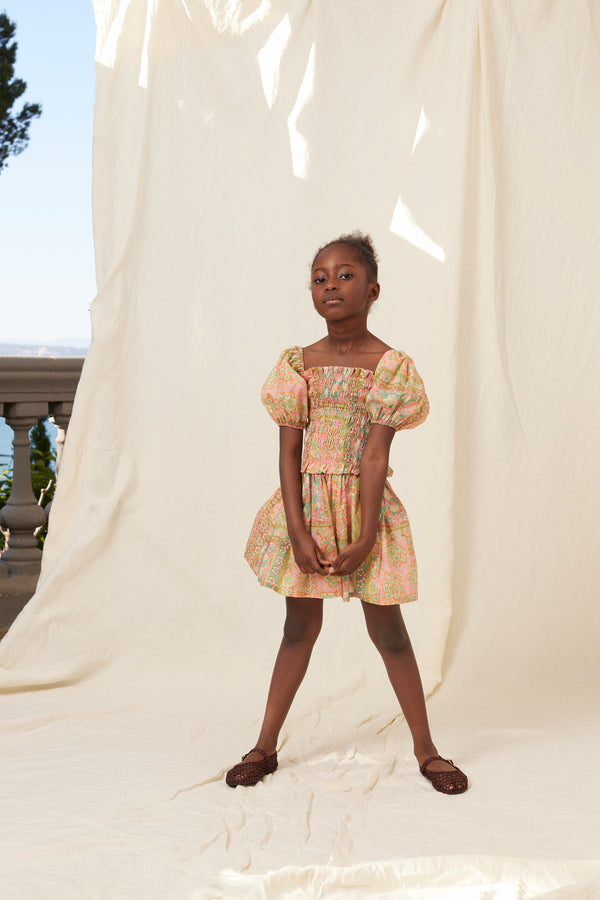 Dresses & Skirts – Page 4 – Bebe Organic