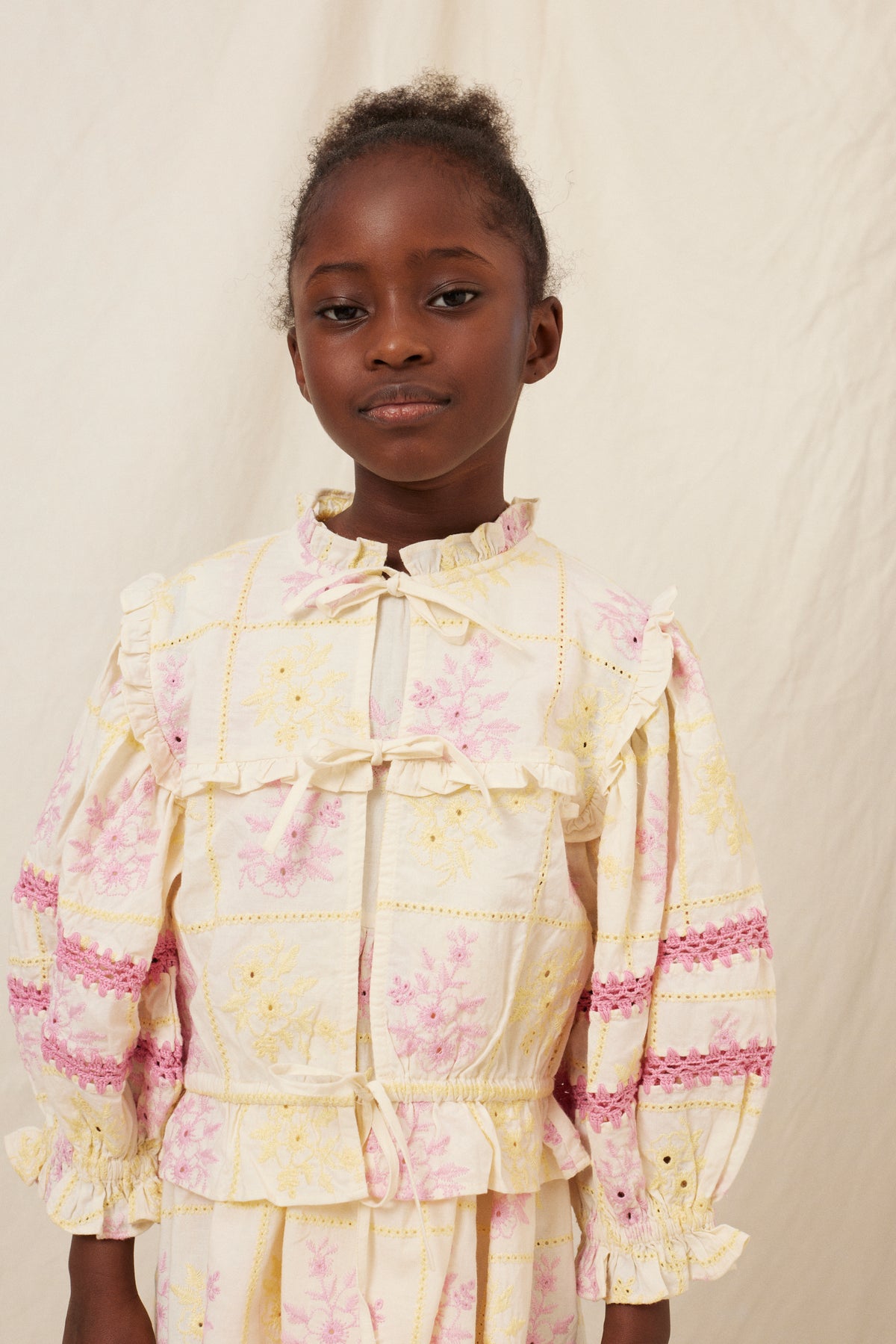 Tops – Bebe Organic