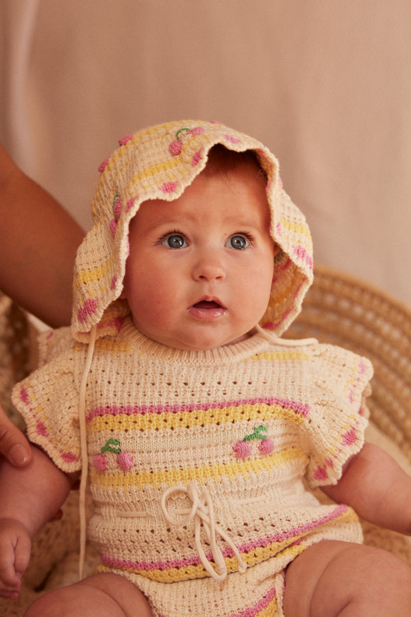 Baby – Bebe Organic