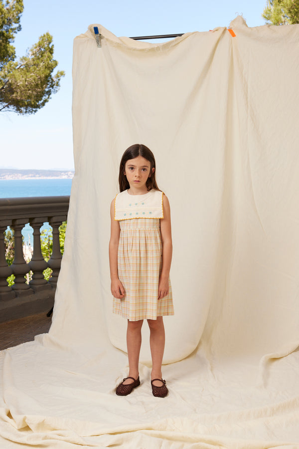 Dresses & Skirts – Bebe Organic