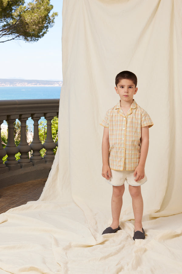 Tops – Page 2 – Bebe Organic