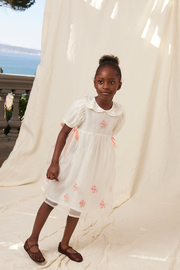 Bebe Organic- Baby and Childrenswear