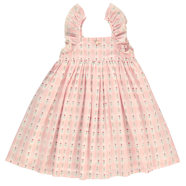 Bebe Organic- Baby and Childrenswear