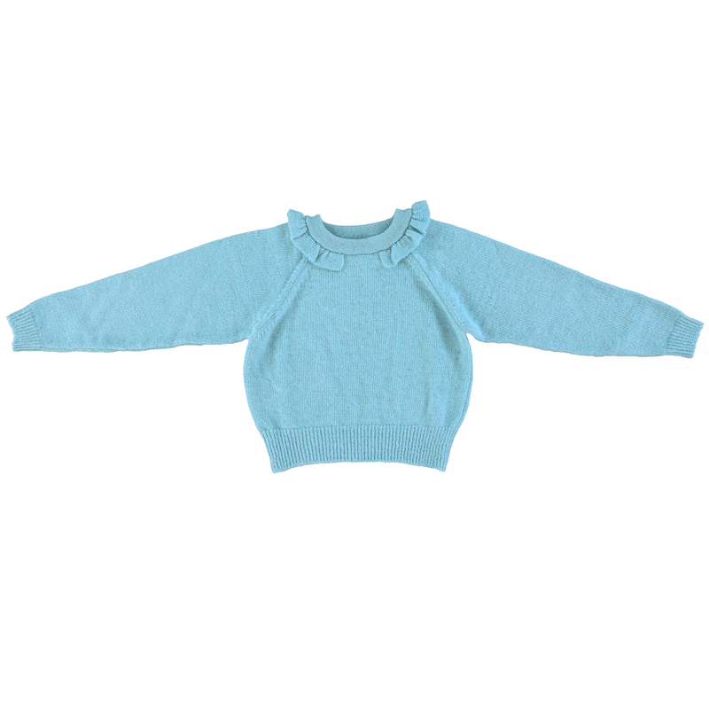 Bette Sweater
