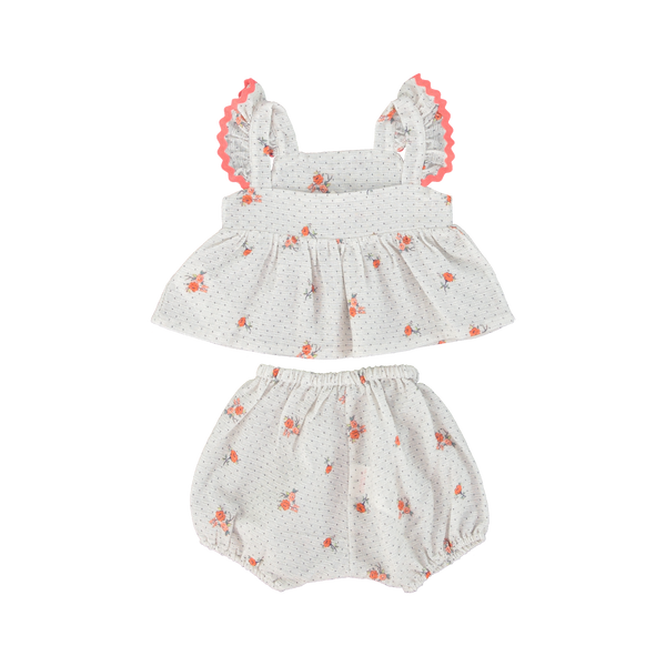 Bia Baby Set