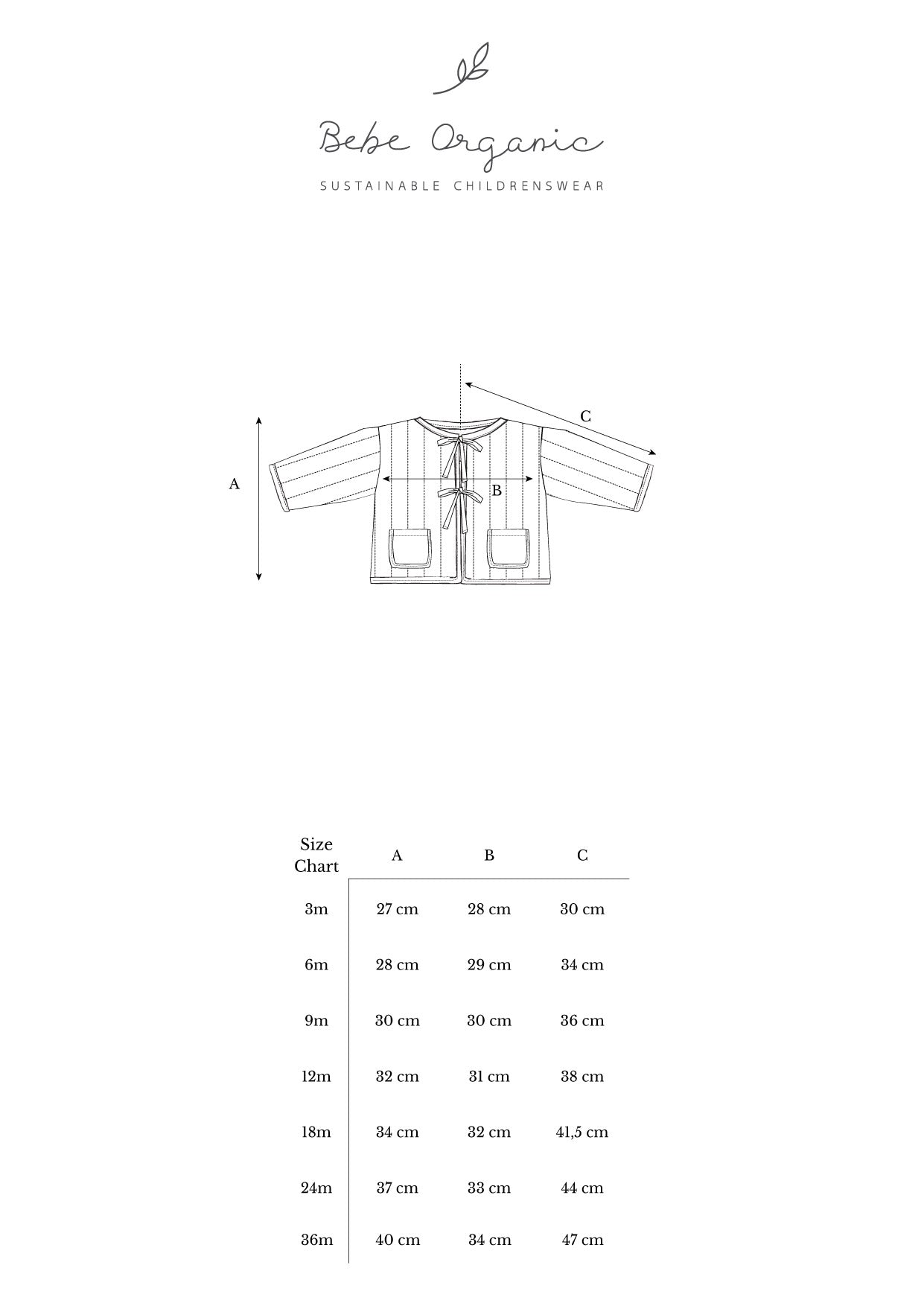 birdie-jacket-bebe-organic