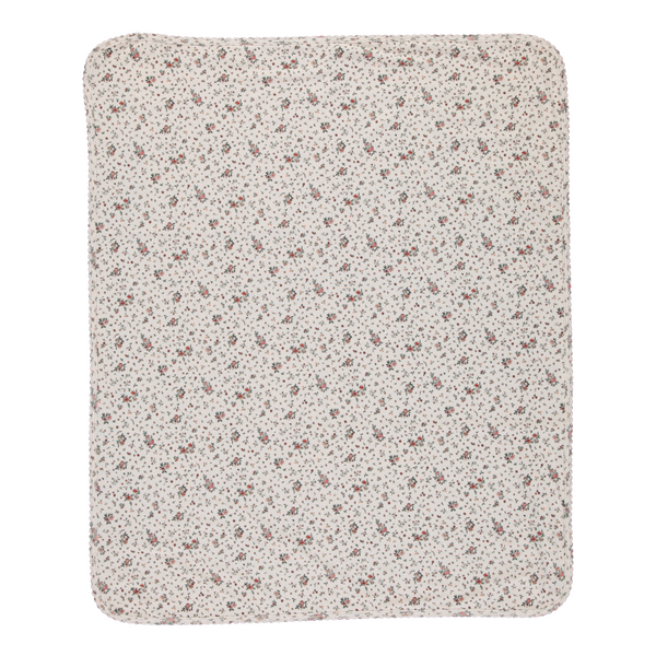 Blanca Blanket