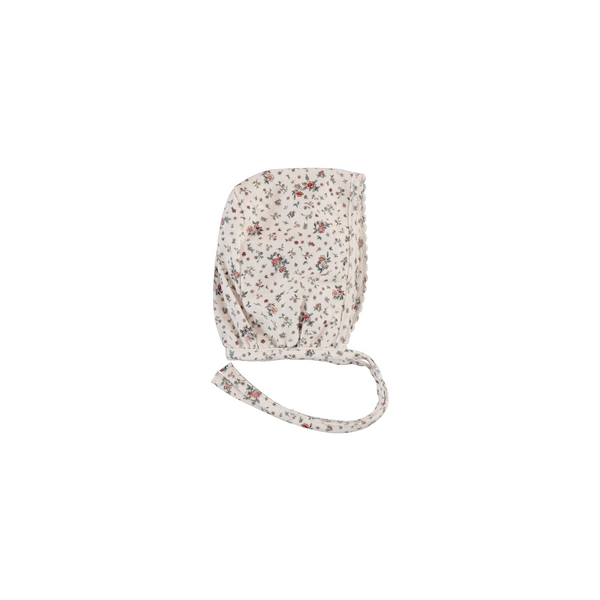 Blanca Bonnet