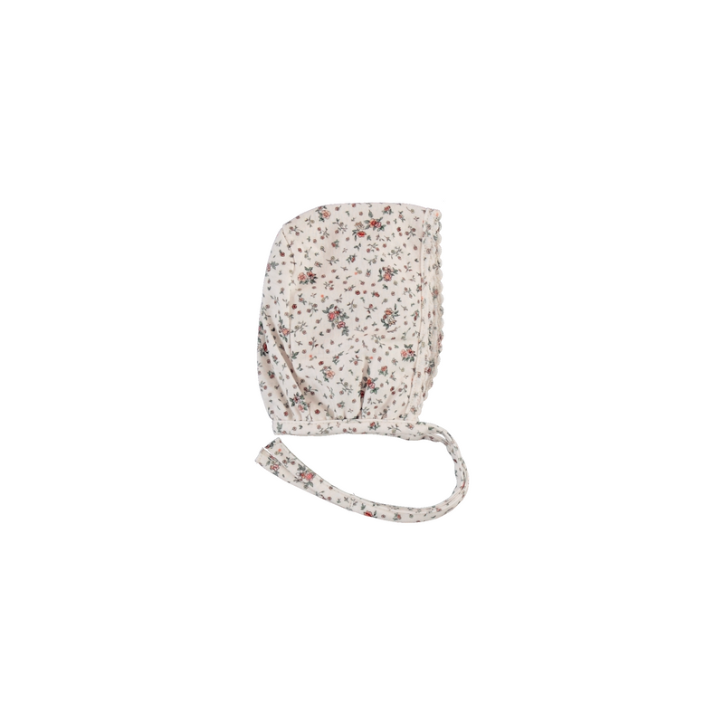 Blanca Bonnet