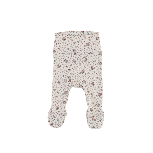 Blanca Footed Legging