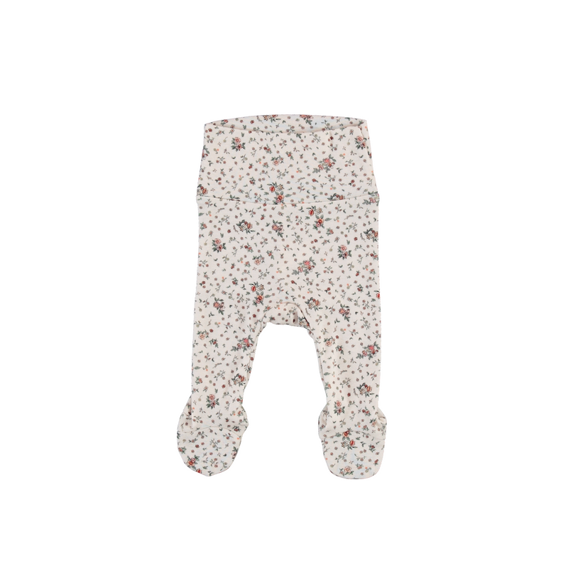 Blanca Footed Legging