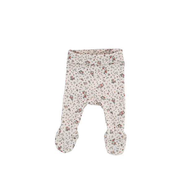 Blanca Footed Legging
