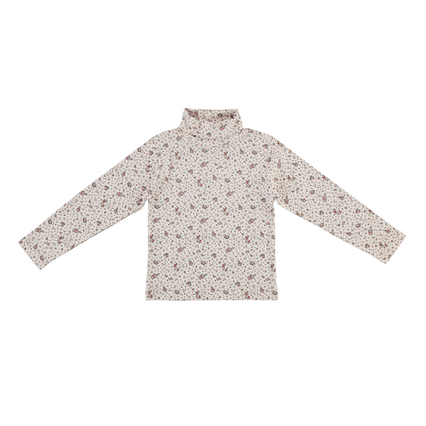 Blanca Turtleneck