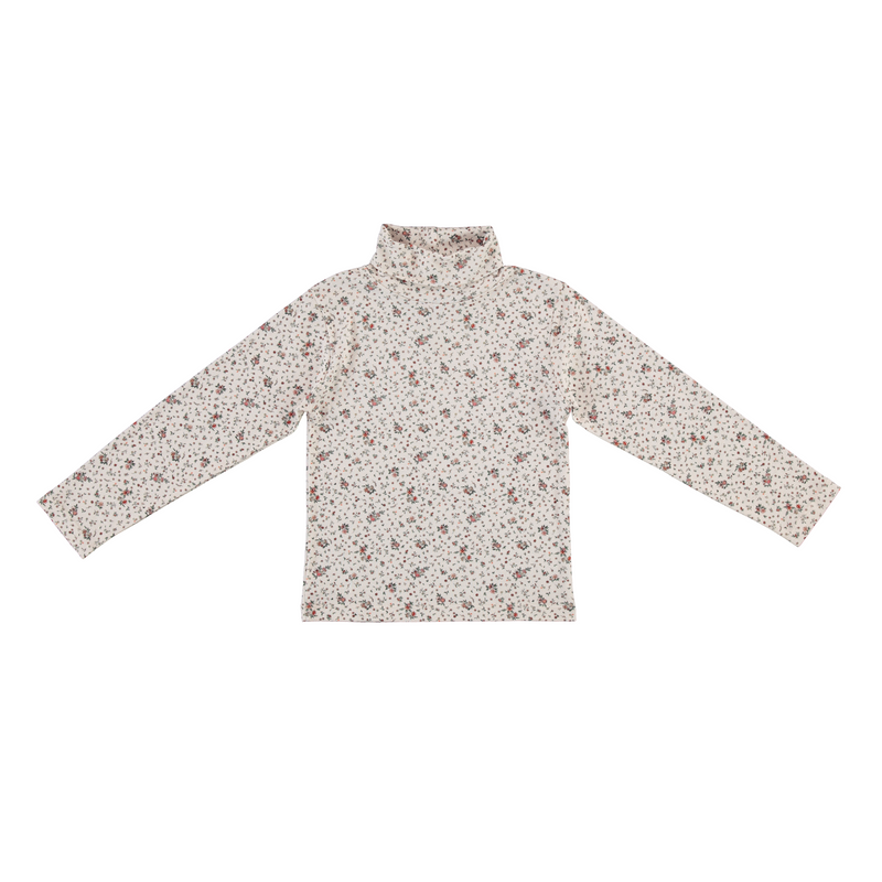Blanca Turtleneck