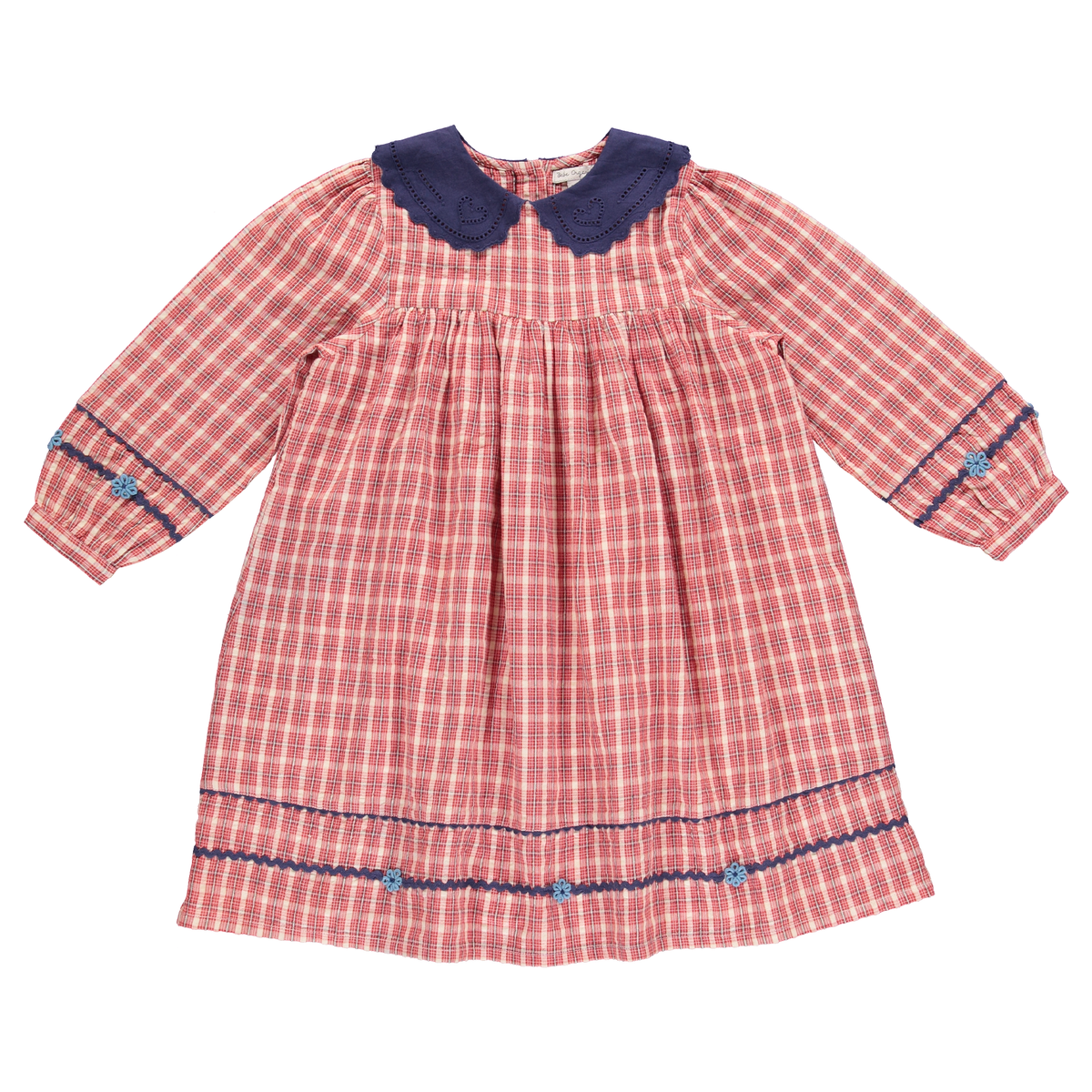 Bebe Organic- Baby and Childrenswear