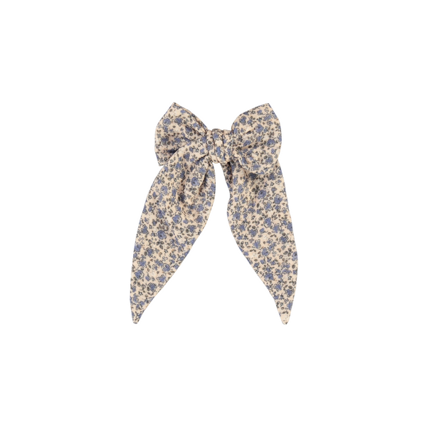 Carlotta Big Bow