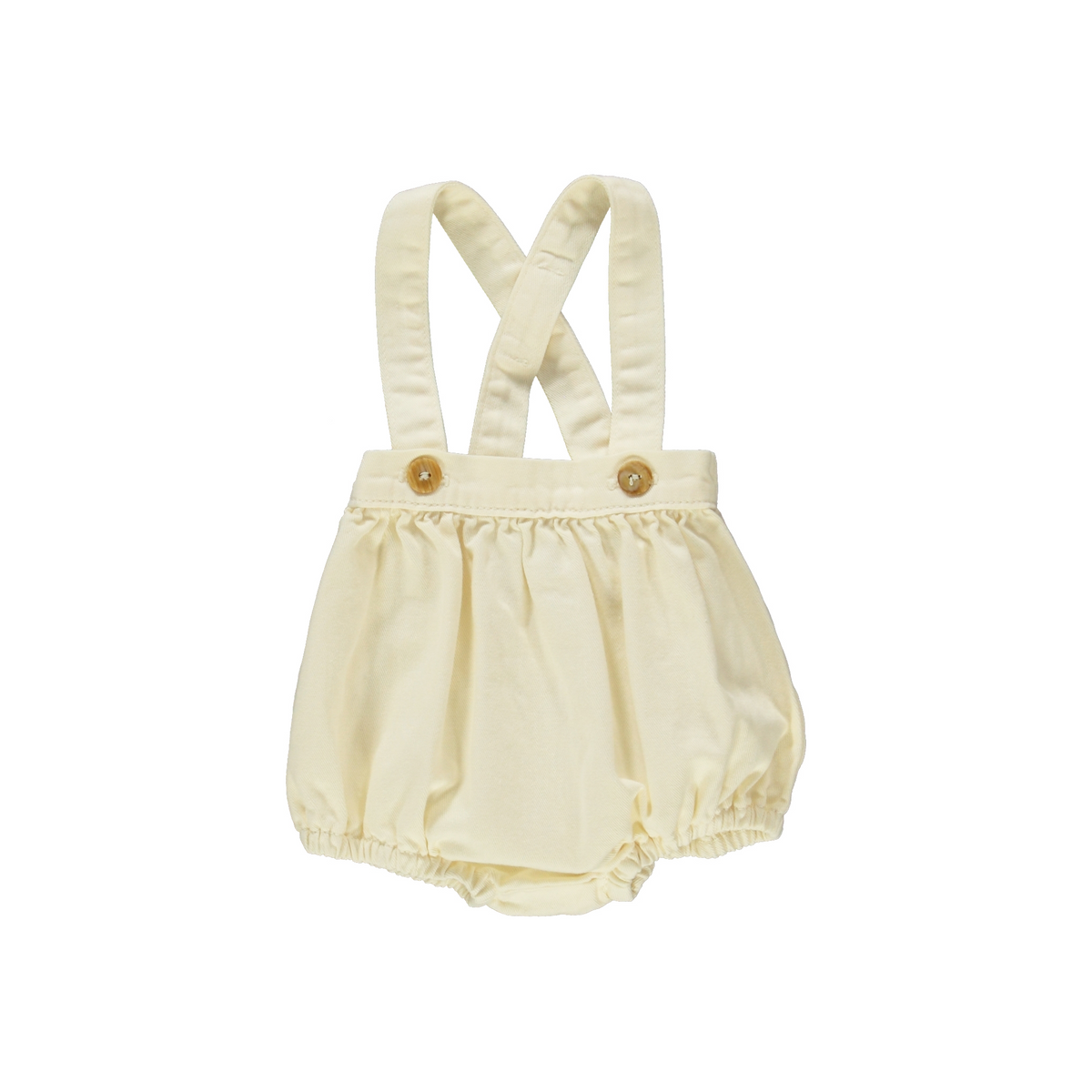 ◇Joan Baby Set/ bebe organic | nermie - Baby an