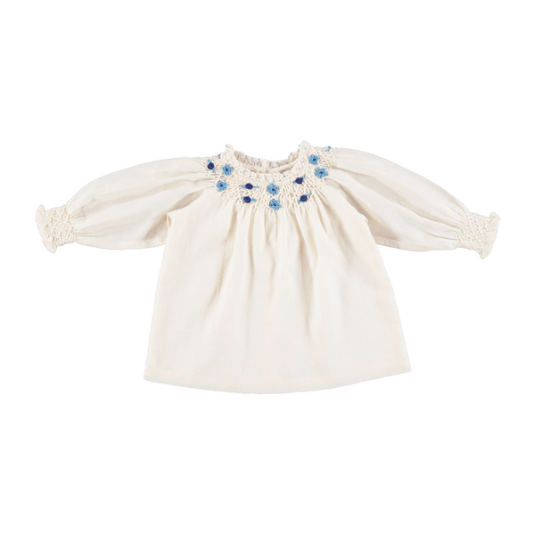 Tops – Bebe Organic