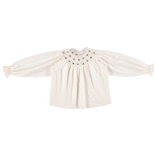 Tops – Bebe Organic